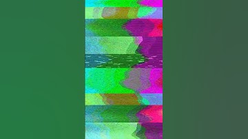 AWP 2K on Nuke Wingman #cs2