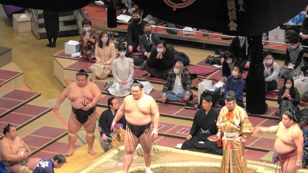 溜席の妖精の正体が判明した ネットで話題騒然の理由は いろこれ