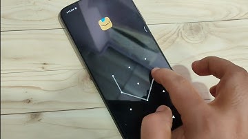 Poco X3 Pro  How| Lock Apps in Poco X3 Pro