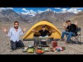 Ladakh Ke Pahadon Mein Chhup Gaye 🥶 अब कोई नहीं ढूंढ पाएगा part-16