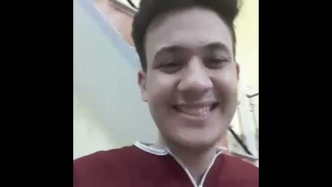 (في بيوت أذان الله )القارئ قيصر الدجيلي  مقطع  جميل 2018