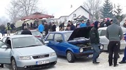 Zeničani dođite u Vitez na pijacu automobila