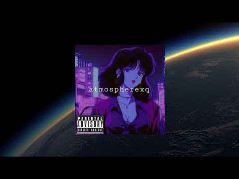 Shiloh Dynasty - Losing Interest speed up