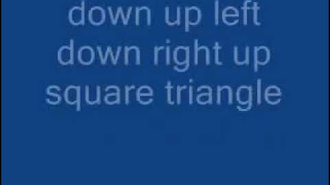 nfs carbon PS2 Cheats