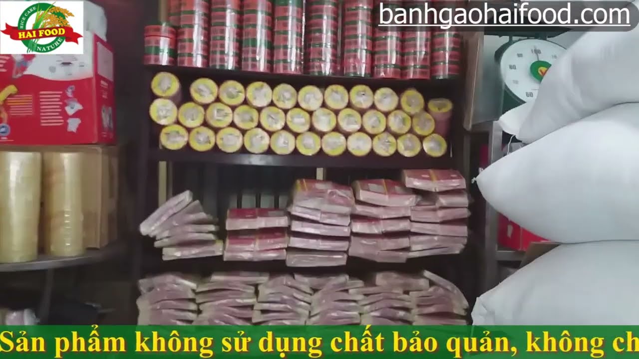Gạo lứt yến mạch - Giải pháp sức khỏe toàn diện và giảm cân hiệu quả