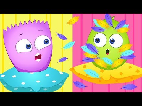 op-and-bob-full-episode-compilat