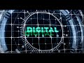 Підсумки першого в Україні  полігону аграрних інновацій Digital Field