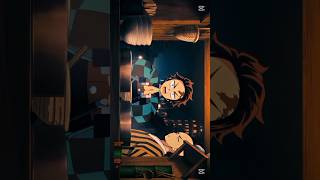 Rotate Your Phone Screen丨Listening Version