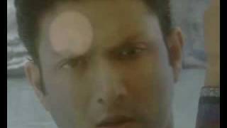 Aey Bani Aadam