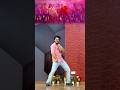Bam Bam Bhole Salman Khan Rashmika M Sikander Movie Song Dance Video @pushkar  chawla