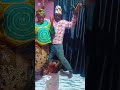 Teaching my wife how to dance in french. #viralvideo #funny #fypシ゚viral