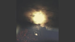 Oh Klahoma - Nazarius