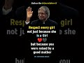 APJ Abdul Kalam Quotes #motivational #quotes #success #inspiration  #missilemanofindia #yt #shorts