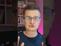 Протеин - новая религия? #аюрведа #протеин #белок #борисрагозин #аюрведарагозин