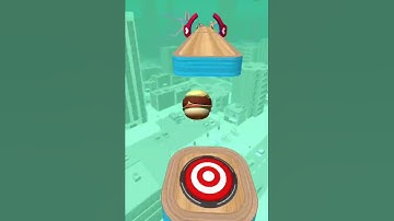 Going Balls All Levels Gameplay Android iOS PART 34