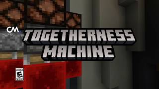 Minecraft: Better Together Update is now live! Togetherness ACTIVATED! official trailer for Android