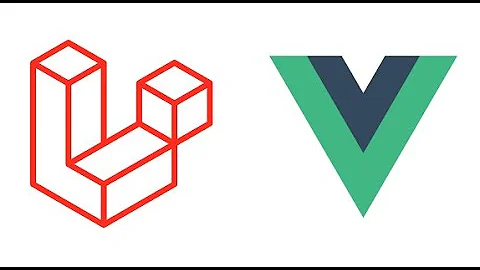 #1 Vue js 3 | Installation Vue Router | Axios | Bootstrap