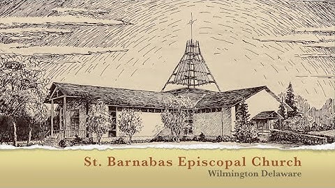 Second Sunday of Advent, Lessons & Carols