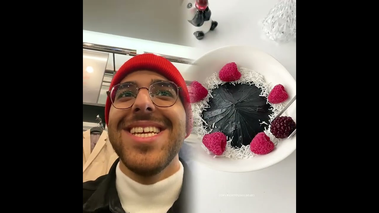 ⭐️Best POVs Storytime⭐️⭐️ Cooking | POVs Tiktok Compilations #pov #stroytime 