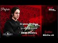 اغنية مسلسل حلم اشرف الحلقة 42 مترجمة     