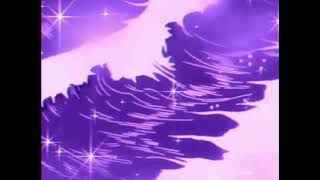 •°Prince - 1999°• (slowed + reverb)
