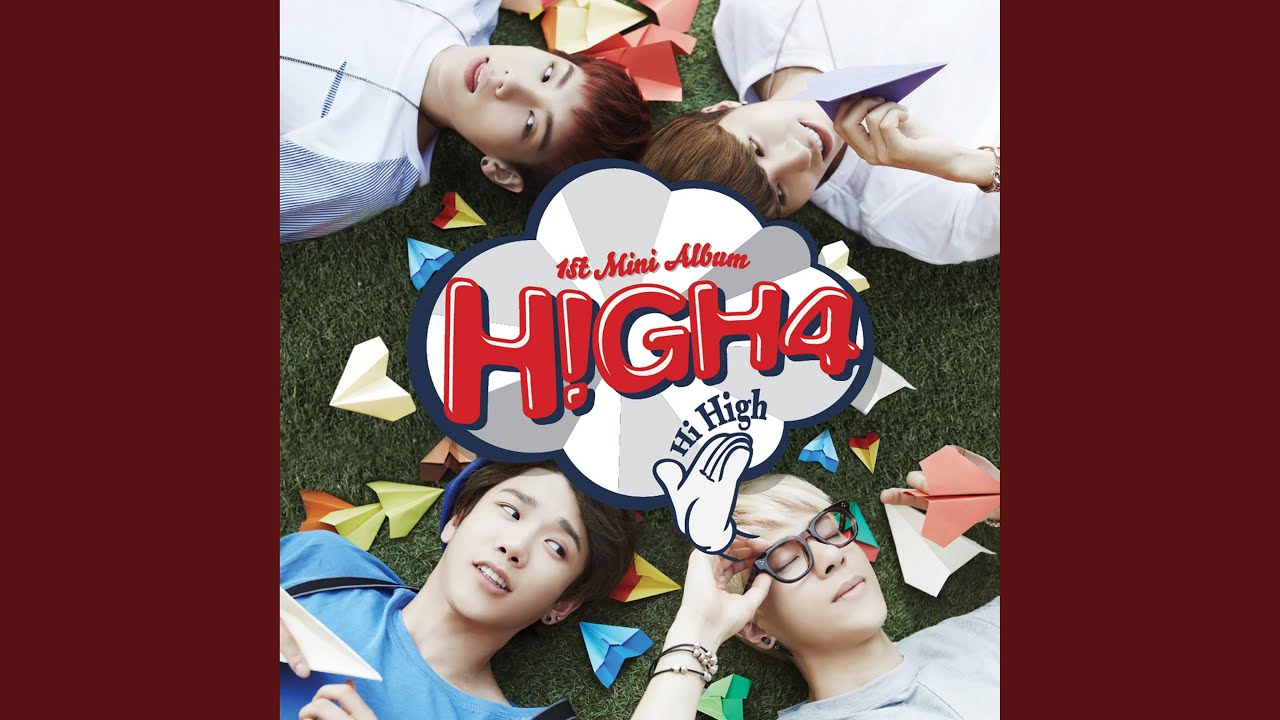 True Love (TRUE LOVE)