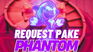 Download Lagu OTW MOKEL MAKAN IMPOSTOR😋 MP3