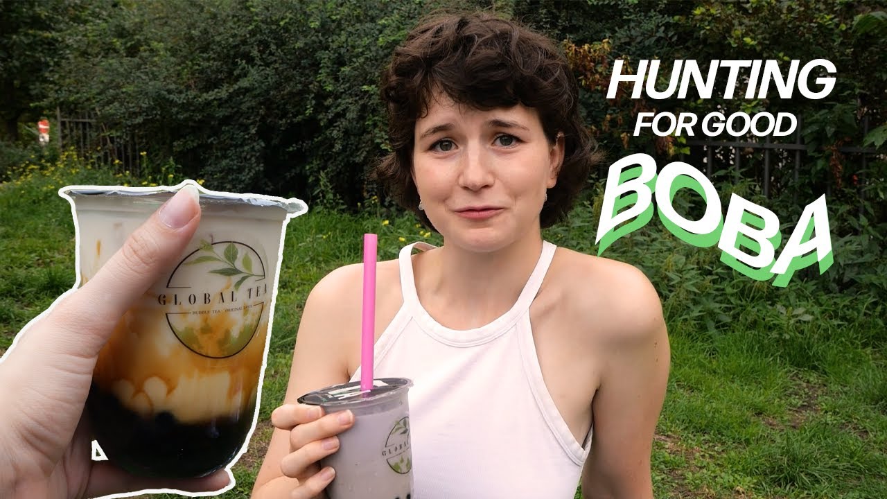 Boba Tea Ranking The Best Fruity Bubbletea So Far Global Tea Berlin boba-tea-ranking-the-best-fruity-bubbletea-so-far-global-tea-berlin