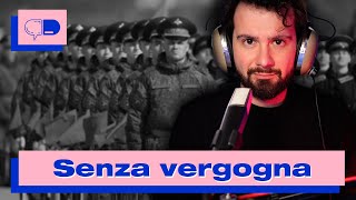 Putin sta crollando, oh 'sta volta davvero!