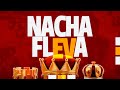 Nacha - Amen (Official Audio)