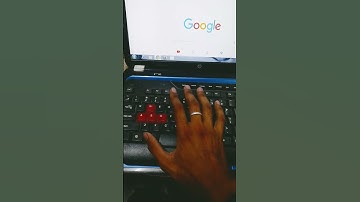 shortcut key application  close 🖥️🖥️#shortvideo #trickshots #new #computerknowledge