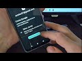 Como tirar conta google Moto G06 | Como remover conta google Motorola Moto G06 Power