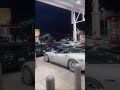 Vette takeover #automobile #sportscar #cartok #sportsvehicle #fast #corvette