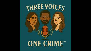 The Murder of Christie Lynn Mullins: The Secret That Took 40 Years to Surface Wealth