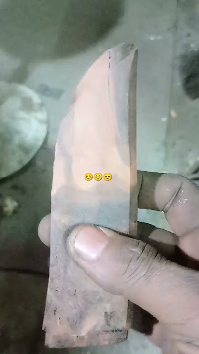 #sarung_tebuk #pisau_mol_bulat #jn #52014151