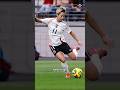 "Japan Upsets USWNT 2-1 to Claim SheBelieves Cup; Emma Hayes' First Defeat" #USWNT #JapanWNT #Shorts