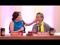 Your Honor: Mikee Quintos vs mga lalaking takot sa commitment! (Sneak Peek)