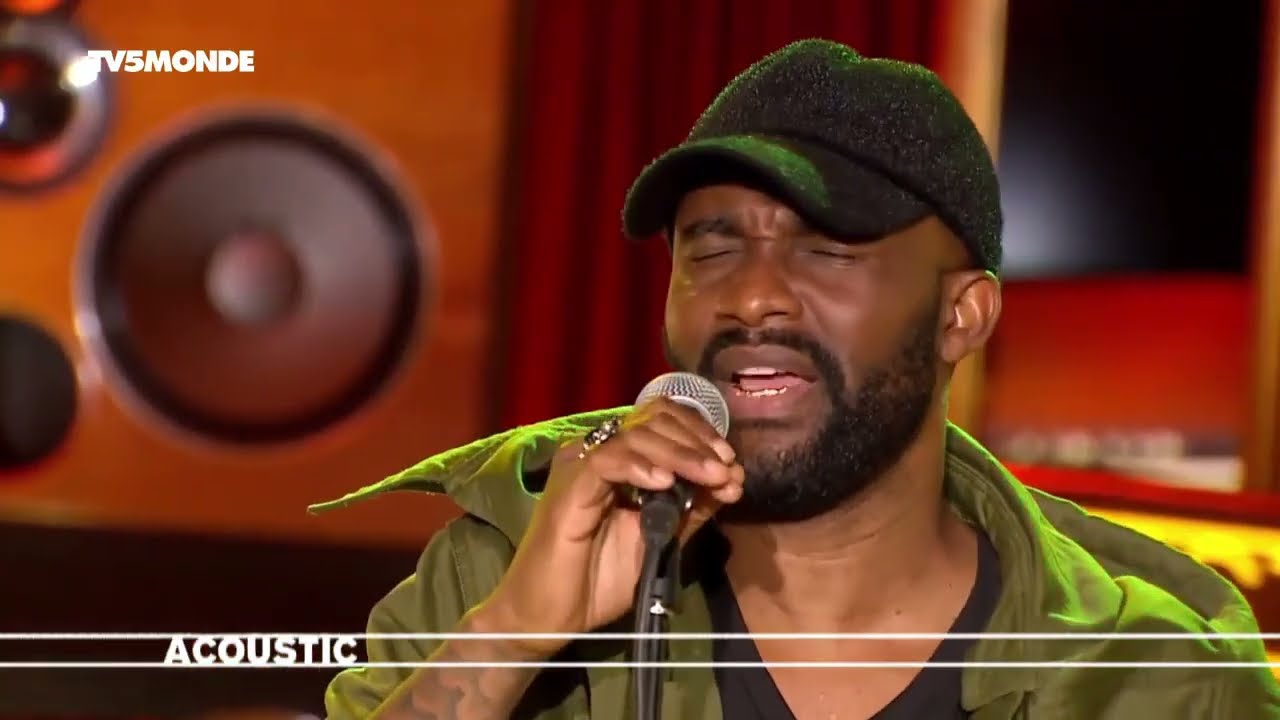 🔴FALLY, SOKI OYO NDE RESULTAT YA AUTO-TUNE TO NDIMI YANGO MILLE FOIS QUE FEMME D'AFFEEEEEEEEIIIIIIIR