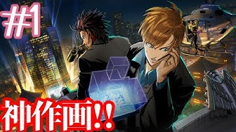 神作画 Youtube 神作画 Youtube