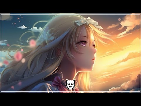 DVRKCLOUD - Crying Over You (feat. LIZANN)