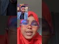 Was Ist Mit Dem Mann Passiert Der Heute Abend Unterwegs War Sharifka Somaliyoutube Scandal