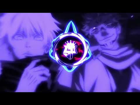 Nunca Muda (ultra slowed + reverb)[Best part] //#phonk #funk #fyou
