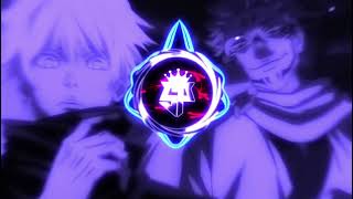 Nunca Muda Ultra Slowed Reverbbest Part