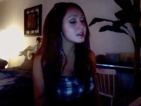 Elizabeth Blouin Brathwaite - Night and day (cover)