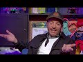 Mark Massett - Chewing The Cud - S06E12
