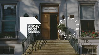 Introducing: Abbey Road One Film Scoring Selections