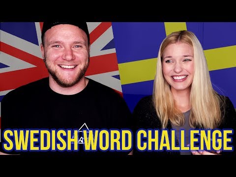 funny-swedish-words-translated-to-english-w/-dave-cad
