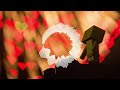 ARTBAT Armin Van Buuren Take Off Original Mix 