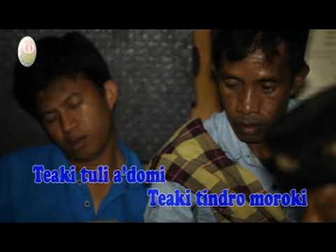 Ilyas Syafar - Parondayya ( Official Music Video )