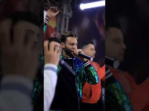 أنا ال بلعب اساسى ميوزك أساسيات بصله مصر